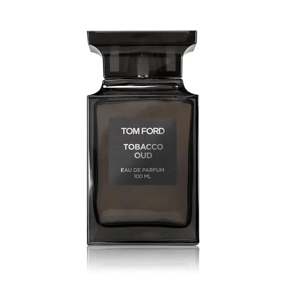 TOM FORD Private Blend Oud Wood 100ml