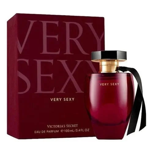Very Sexy Night by Victoria's Secret, 100 ml