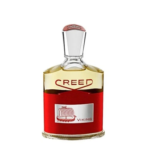 Creed Viking Apa de Parfum barbati, 100ml