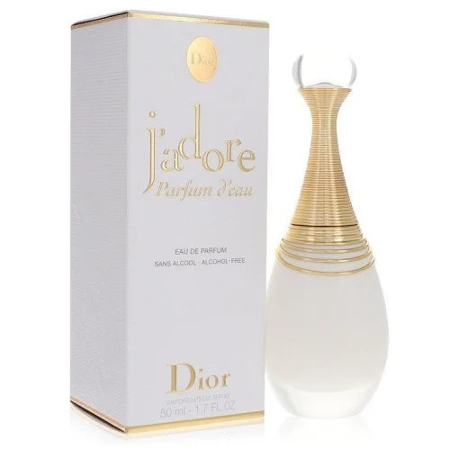 DIOR J'ADORE , 100 ml