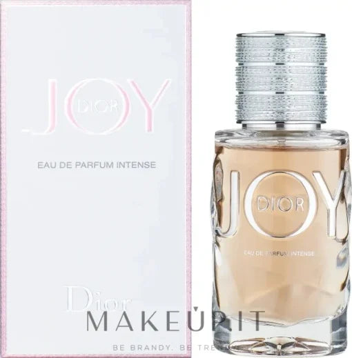 DIOR JOY by Dior Intense, parfum floral oriental, trandafir, iasomie, santal, 100 ml