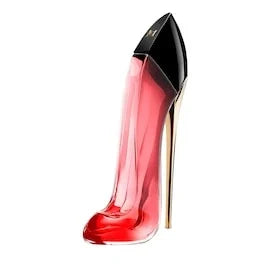Good Girl Pink Passion, 80 ml