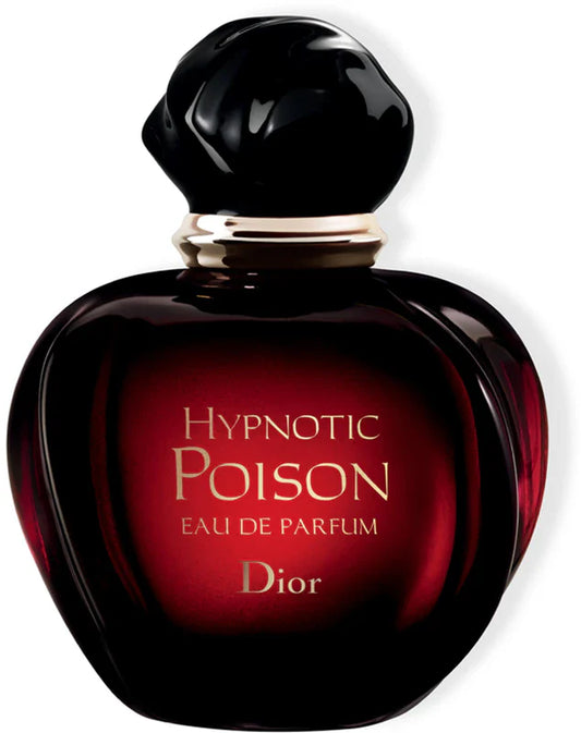 DIOR Hypnotic Poison Eau de Parfum, 100ml