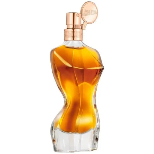Jean Paul Gaultier Classique Essence de Parfum EDP 100 ml