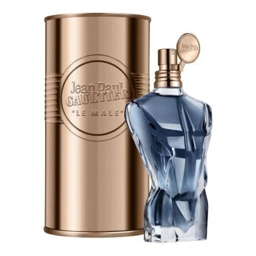 Jean Paul Gaultier Le Male Essence Intense Eau de Parfum - 125 ml