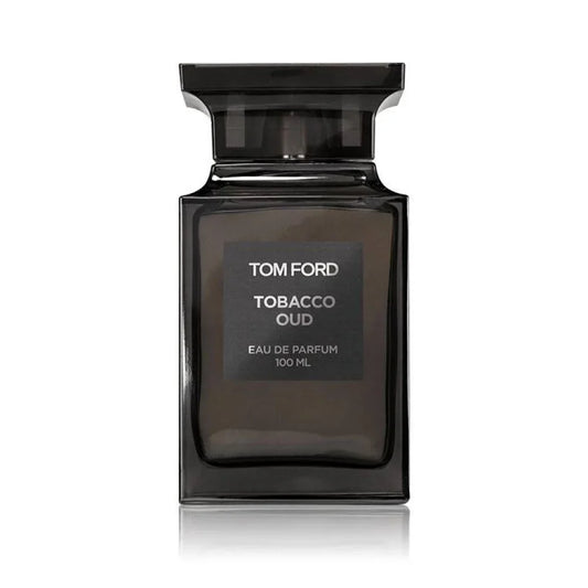 TOM FORD Private Blend Oud Wood 100ml