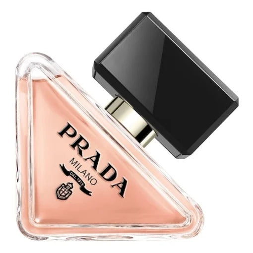 Prada Paradoxe – Apa de parfum reincarcabila 90 ml