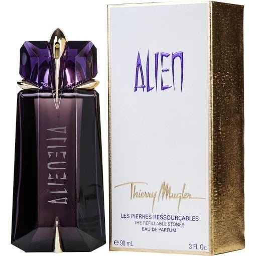 Thierry Mugler Alien , 90 ml