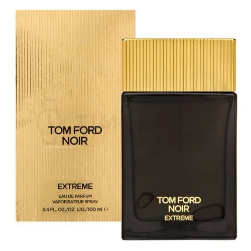 Tom Ford Noir Extreme Apă de parfum 100 ml