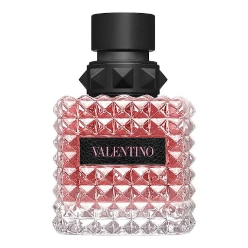 Valentino Donna Born In Roma Valentino Perfume, 100 ml