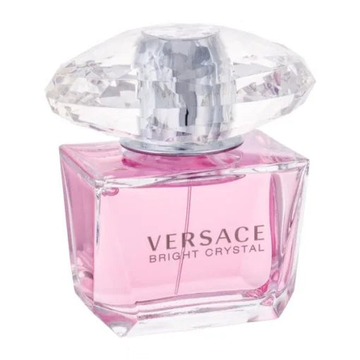 VERSACE Bright Crystal – 90 ml